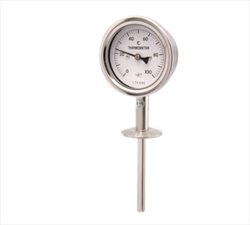 Đồng hồ đo nhiệt độ hãng EK TOKYO